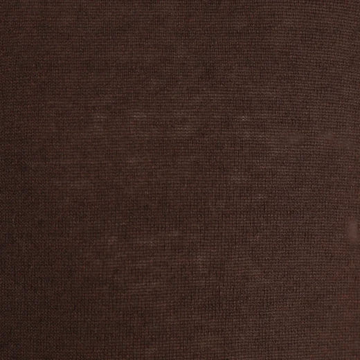 MAX MARA WEEKEND ŽENSKI DŽEMPER SMEĐA 48149