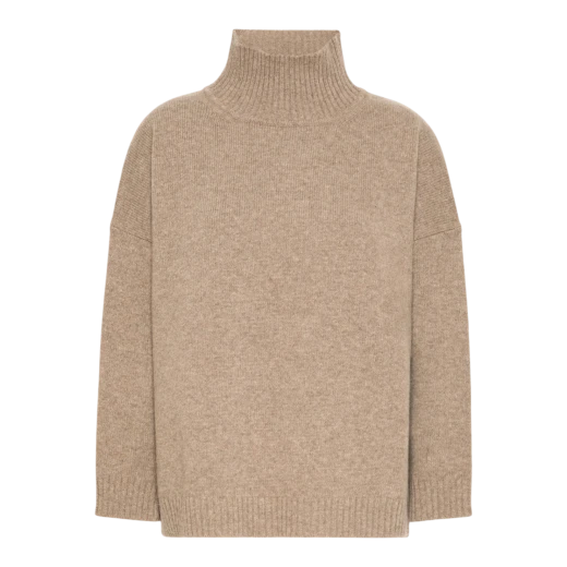 MAX MARA WEEKEND ŽENSKI DŽEMPER SMEĐA 54352
