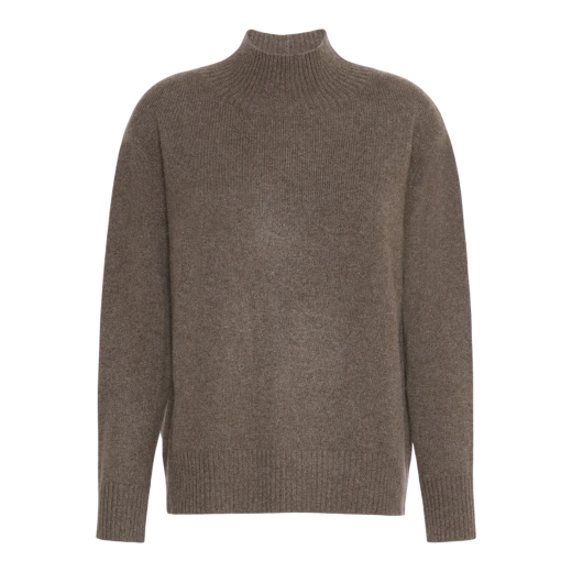 MAX MARA WEEKEND ŽENSKI DŽEMPER SMEĐA 54360