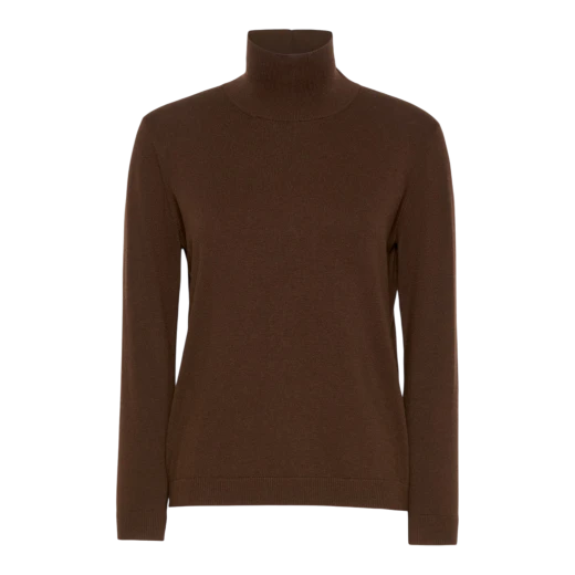 MAX MARA WEEKEND ŽENSKI DŽEMPER SMEĐA 54365