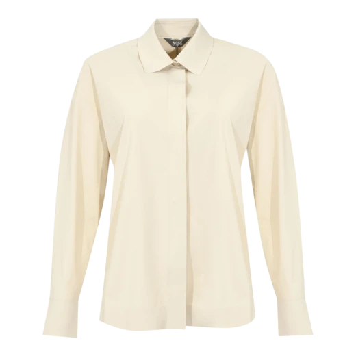 MM by Max Mara ŽENSKI DŽEMPER SIVA