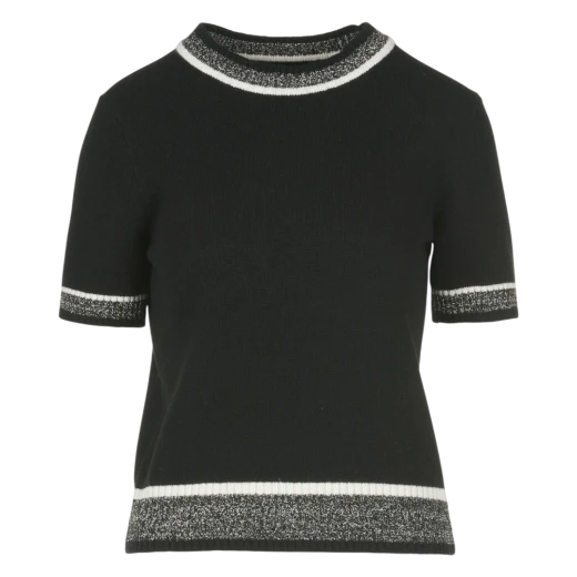 Luisa Spagnoli ŽENSKI DŽEMPER MULTICOLOR