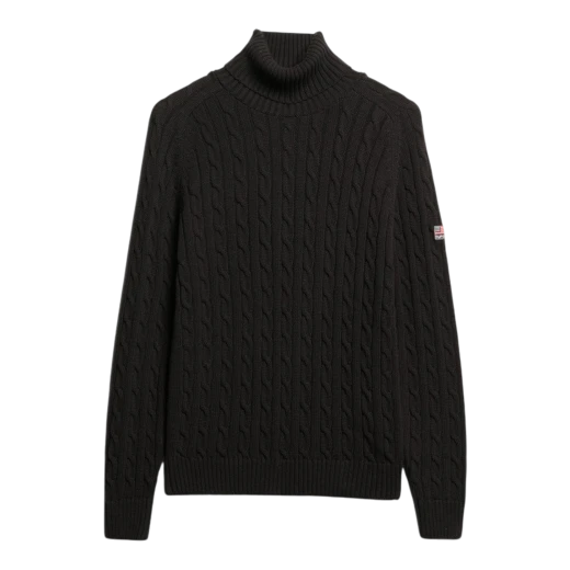 SUPERDRY ŽENSKI DŽEMPER SIVA 52747