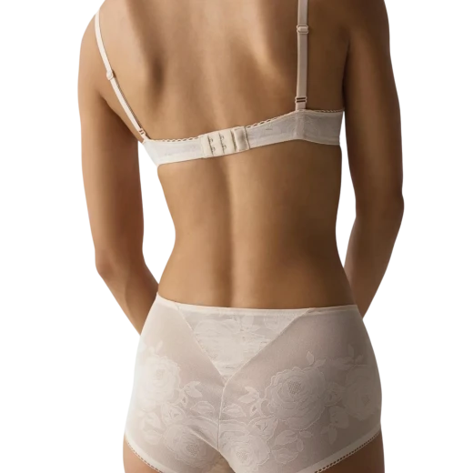 TRIUMPH ŽENSKI GRUDNJAK BEŽ 54044