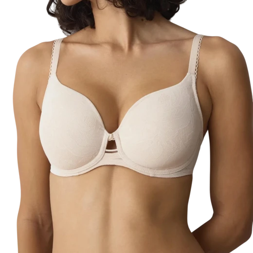 TRIUMPH ŽENSKI GRUDNJAK BEŽ 54044