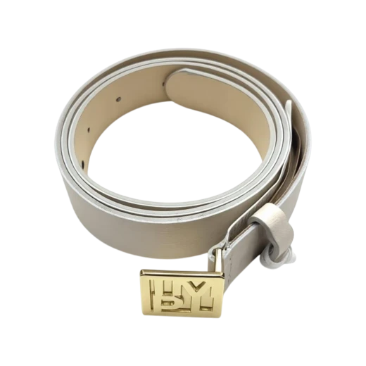 IMPERIAL ŽENSKI KAIŠ BEŽ