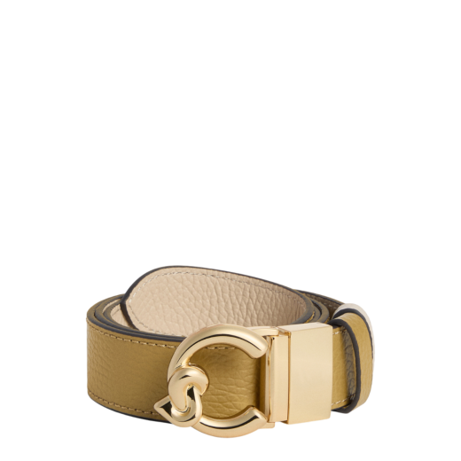 COCCINELLE ŽENSKI KAIŠ MULTICOLOR