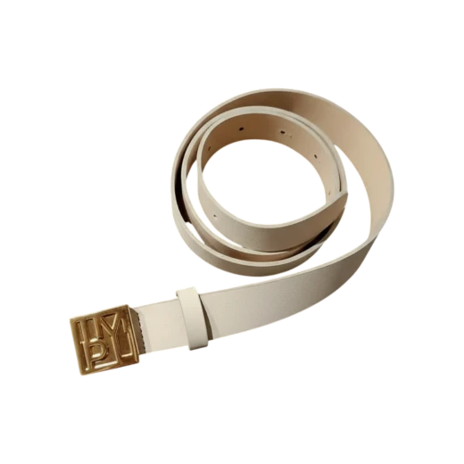 IMPERIAL ŽENSKI KAIŠ CRNA