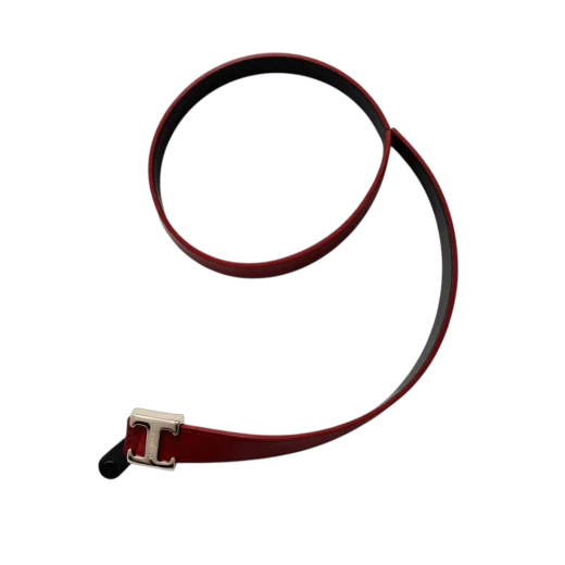 IMPERIAL ŽENSKI KAIŠ LJUBIČASTA