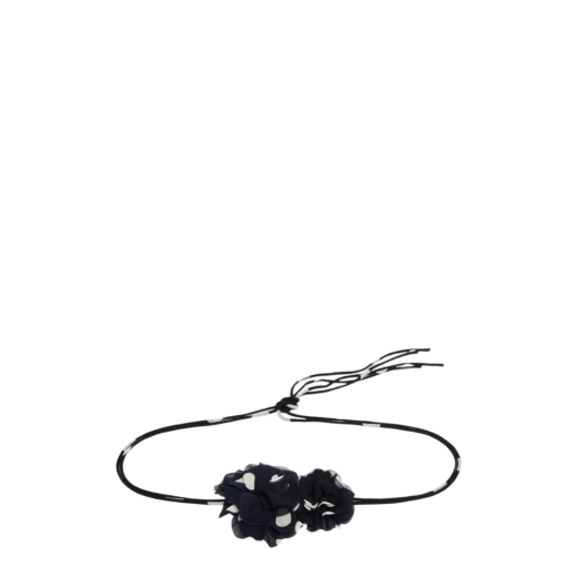 MARINA RINALDI ŽENSKA OGRLICA TEGET