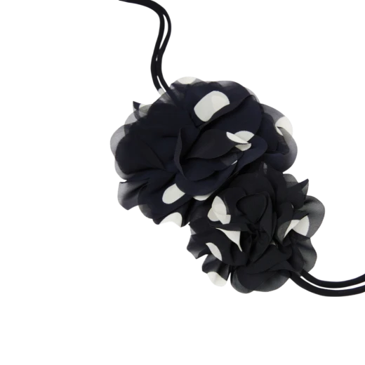 MARINA RINALDI ŽENSKA OGRLICA TEGET 47288