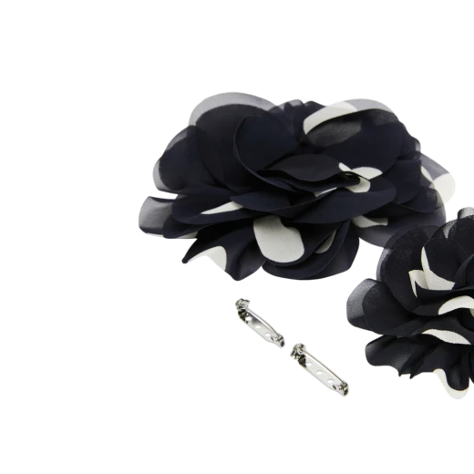 MARINA RINALDI ŽENSKA OGRLICA TEGET 47288