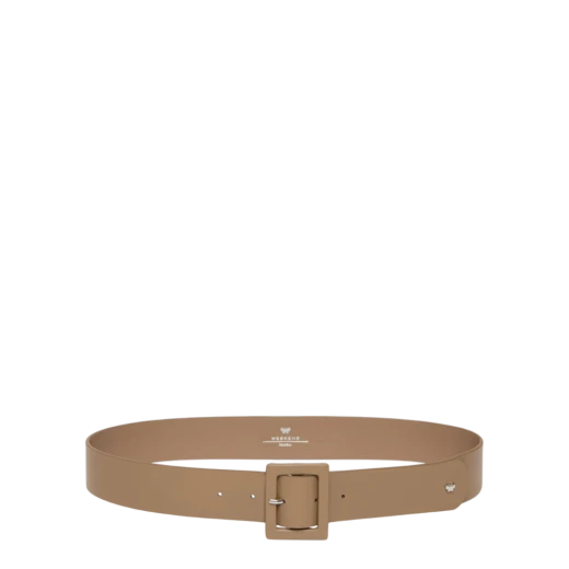 MAX MARA WEEKEND ŽENSKI KAIŠ BEŽ