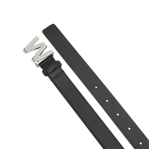 MAX MARA WEEKEND ŽENSKI KAIŠ CRNA 47123