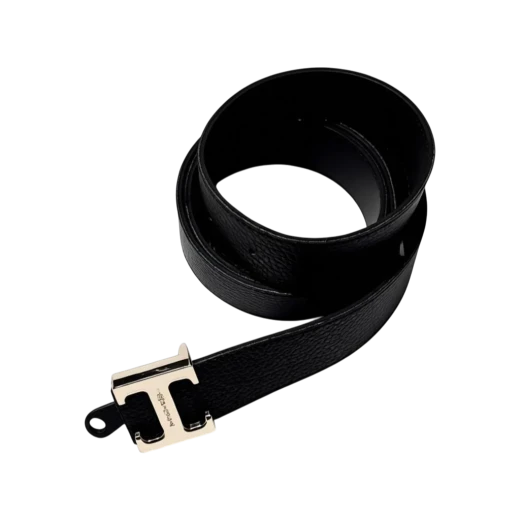 IMPERIAL ŽENSKI KAIŠ SMEĐA