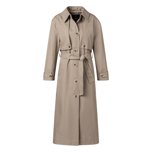 JOOP! ŽENSKI KAPUT BEŽ