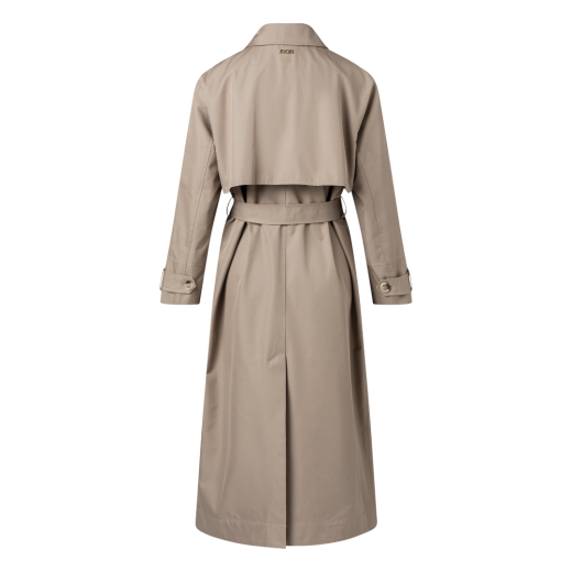 JOOP! ŽENSKI KAPUT BEŽ 46139