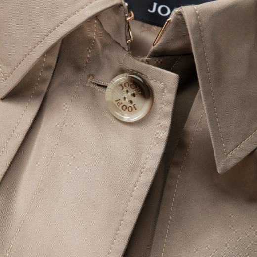 JOOP! ŽENSKI KAPUT BEŽ 46139