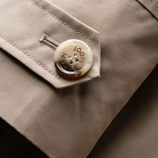 JOOP! ŽENSKI KAPUT BEŽ 46139