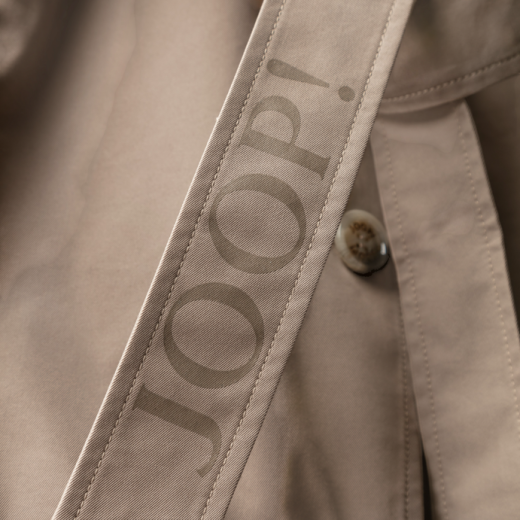 JOOP! ŽENSKI KAPUT BEŽ 46139