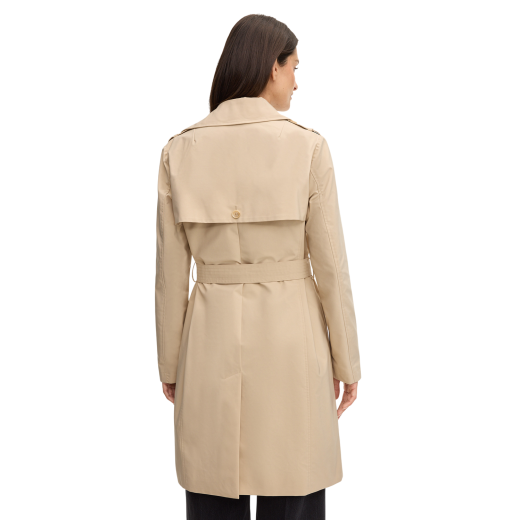 JOOP! ŽENSKI KAPUT BEŽ 46192