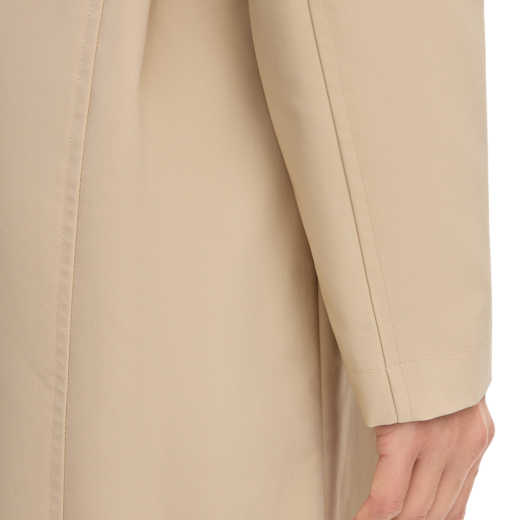 JOOP! ŽENSKI KAPUT BEŽ 46192