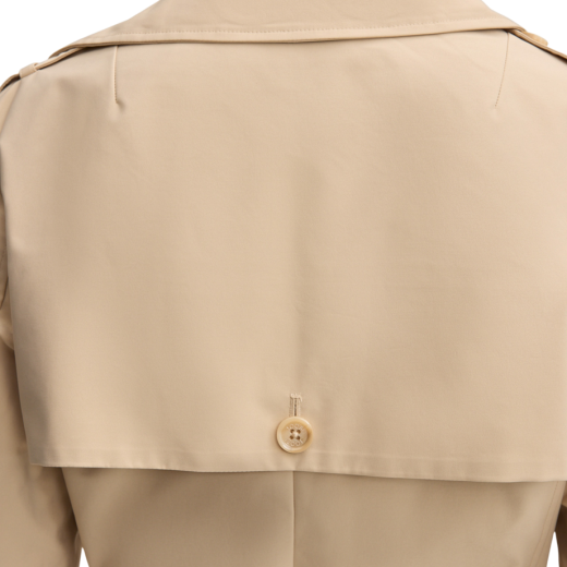 JOOP! ŽENSKI KAPUT BEŽ 46192