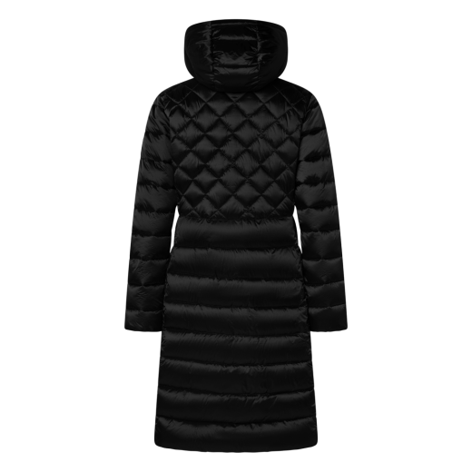 JOOP! ŽENSKI KAPUT CRNA 46304