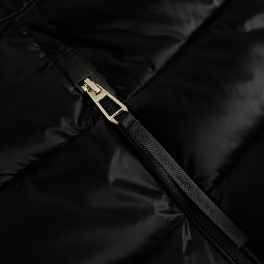 JOOP! ŽENSKI KAPUT CRNA 46304