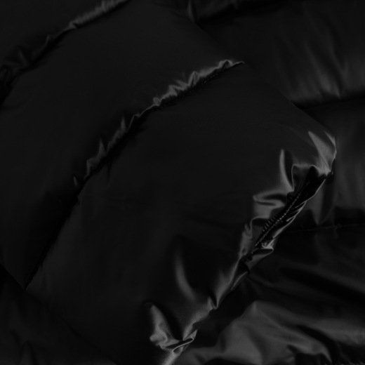 JOOP! ŽENSKI KAPUT CRNA 46304