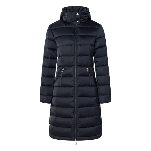 JOOP! ŽENSKI KAPUT TEGET