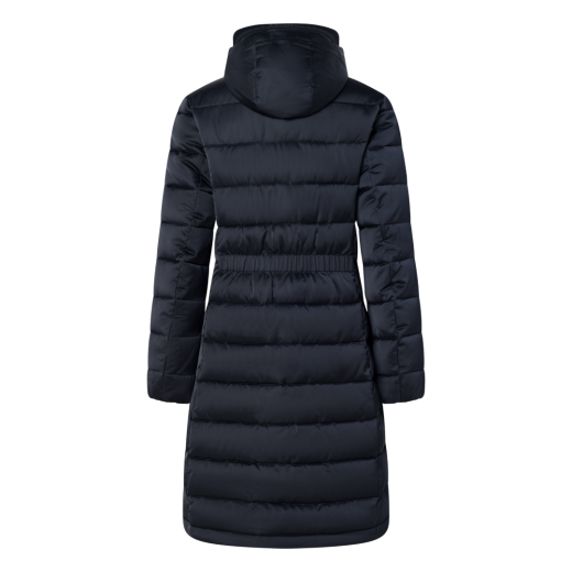 JOOP! ŽENSKI KAPUT TEGET 46305