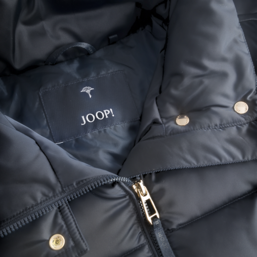 JOOP! ŽENSKI KAPUT TEGET 46305