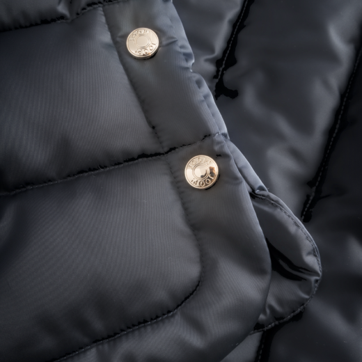 JOOP! ŽENSKI KAPUT TEGET 46305