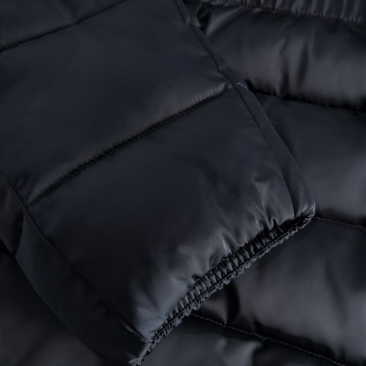 JOOP! ŽENSKI KAPUT TEGET 46305