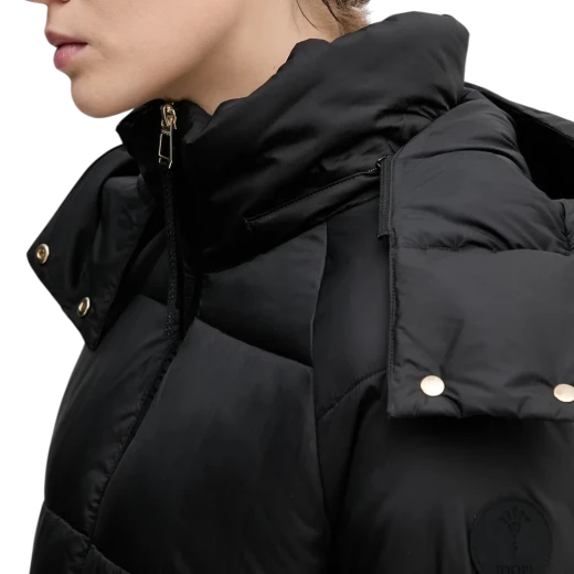 JOOP! ŽENSKI KAPUT CRNA 47922