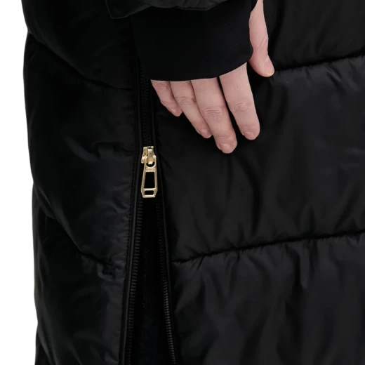 JOOP! ŽENSKI KAPUT CRNA 47922