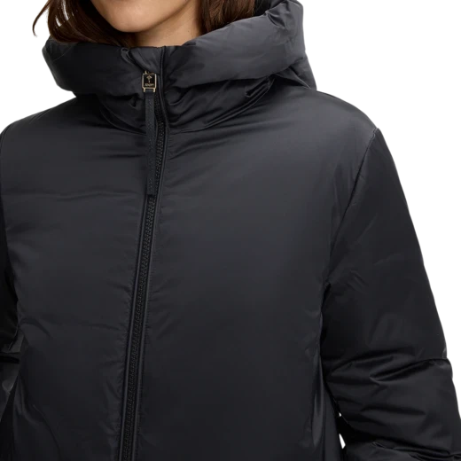 JOOP! ŽENSKI KAPUT CRNA 47923