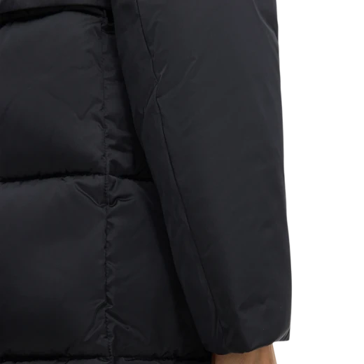 JOOP! ŽENSKI KAPUT CRNA 47923