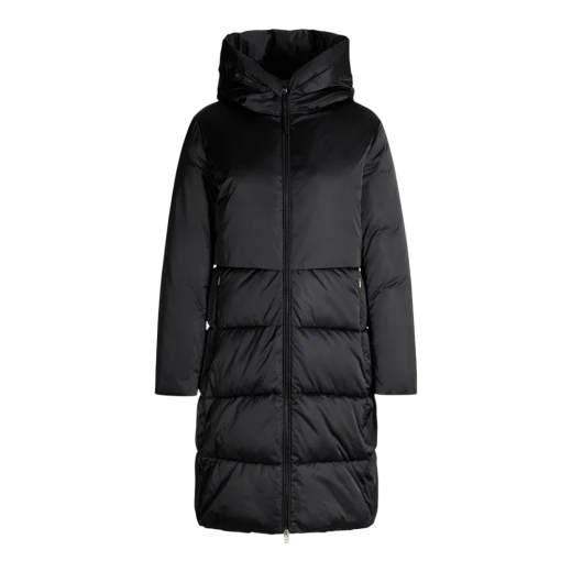 JOOP! ŽENSKI KAPUT CRNA 47923