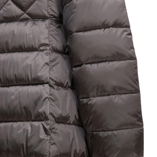 JOOP! ŽENSKI KAPUT SIVA 47925