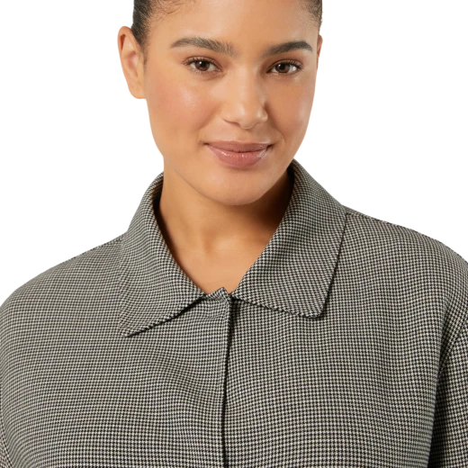 MARINA RINALDI ŽENSKI KAPUT MULTICOLOR 52201