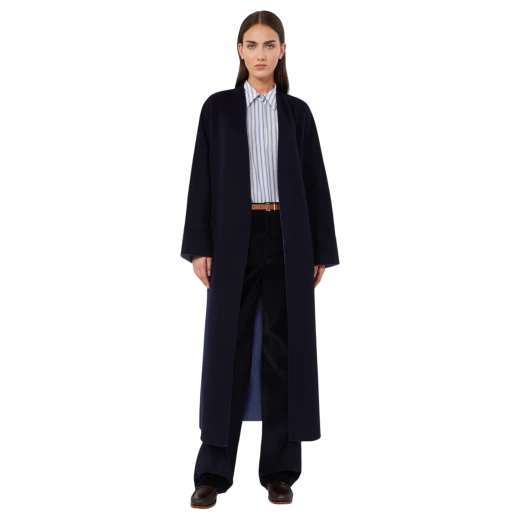 MAX MARA STUDIO ŽENSKI KAPUT TEGET