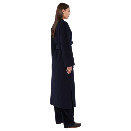MAX MARA STUDIO ŽENSKI KAPUT TEGET 52121