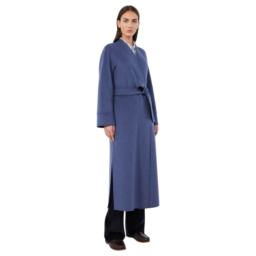 MAX MARA STUDIO ŽENSKI KAPUT TEGET 52121
