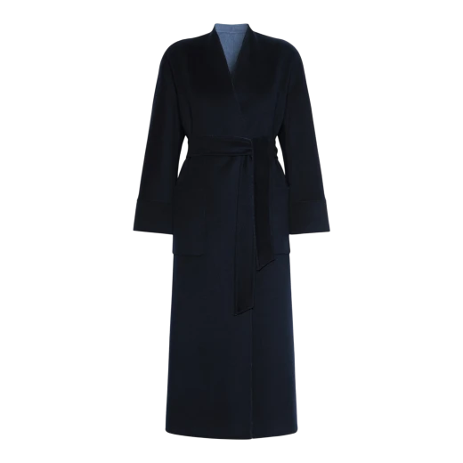 MAX MARA STUDIO ŽENSKI KAPUT TEGET 52121