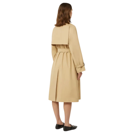 MAX MARA WEEKEND ŽENSKI KAPUT  47069