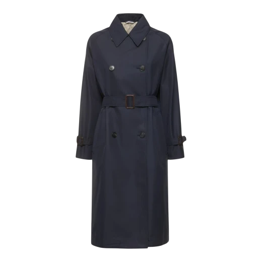 MAX MARA WEEKEND ŽENSKI KAPUT TEGET 47070