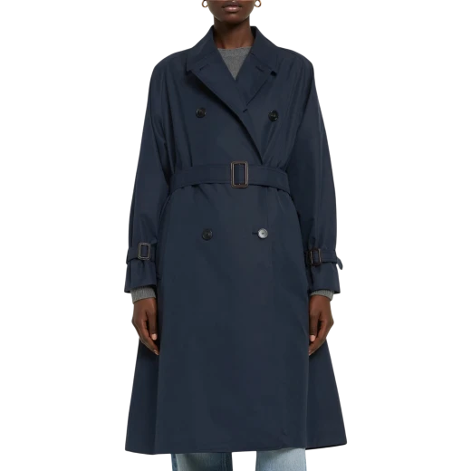 MAX MARA WEEKEND ŽENSKI KAPUT TEGET 47070