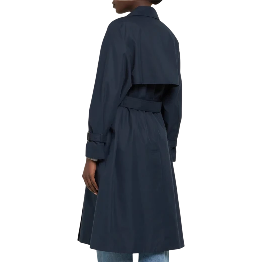 MAX MARA WEEKEND ŽENSKI KAPUT TEGET 47070